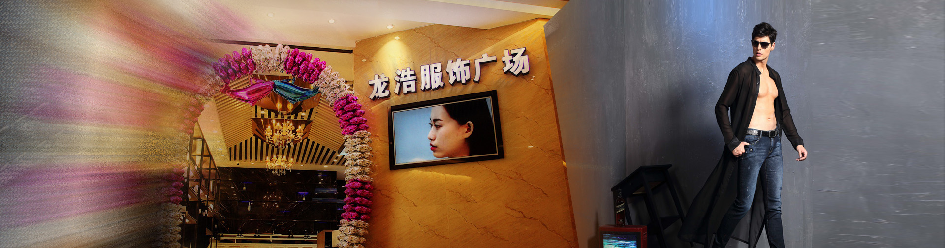 b37bacac-bf6a-4b2c-ba38-11a680d51053.jpg